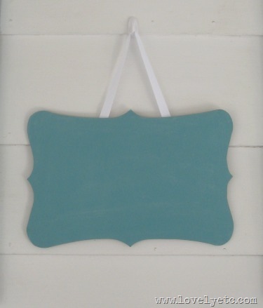 provence chalkboard provence chalkboard