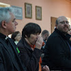 DSC06669.JPG