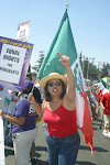 898-9842_IMG.JPG