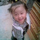 20111010075443.JPEG