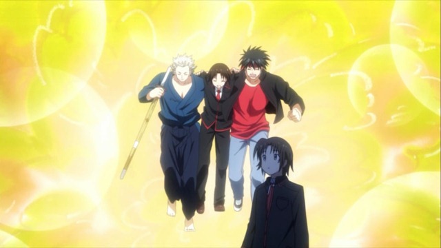 [Little-Busters---11---Large-063.jpg]