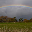 JAB_20090503_20D_5189.jpg