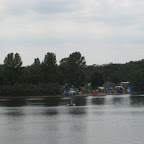 IMG_2853.JPG