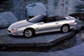 1993-2002-Chevrolet-Camaro-31 1993-2002-Chevrolet-Camaro-31