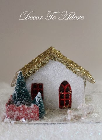 [DTA%2520Christmas%25202013%2520129-001%255B8%255D.jpg]