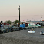 _DSC6014_edited-1.JPG