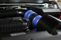 Volvo-V40-T5-HPC-10_thumb.jpg?imgmax=800