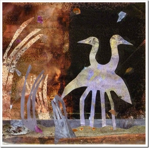 gail mccoy collage gail mccoy collage