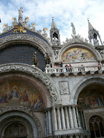 Italie - Venise