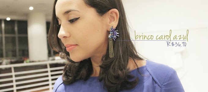 IMG_2934 IMG_2934
