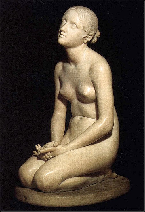 Bartolini, Trust in God 1833.jpg Bartolini, Trust in God 1833.jpg
