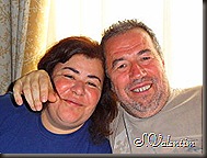 SAM_0128 SAM_0128