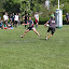 k-IMG_3889.JPG