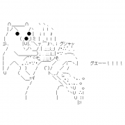 Facebook Profile Picture size W180xH180