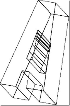 ABC Conjecture proof A ABC Conjecture proof A