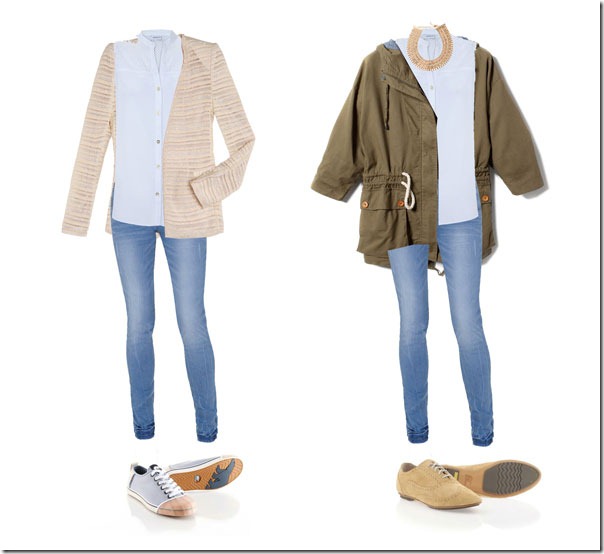 look-1