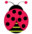 [ldybug2_thumb%255B4%255D%255B2%255D.png]