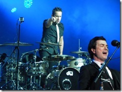 winter jam  112