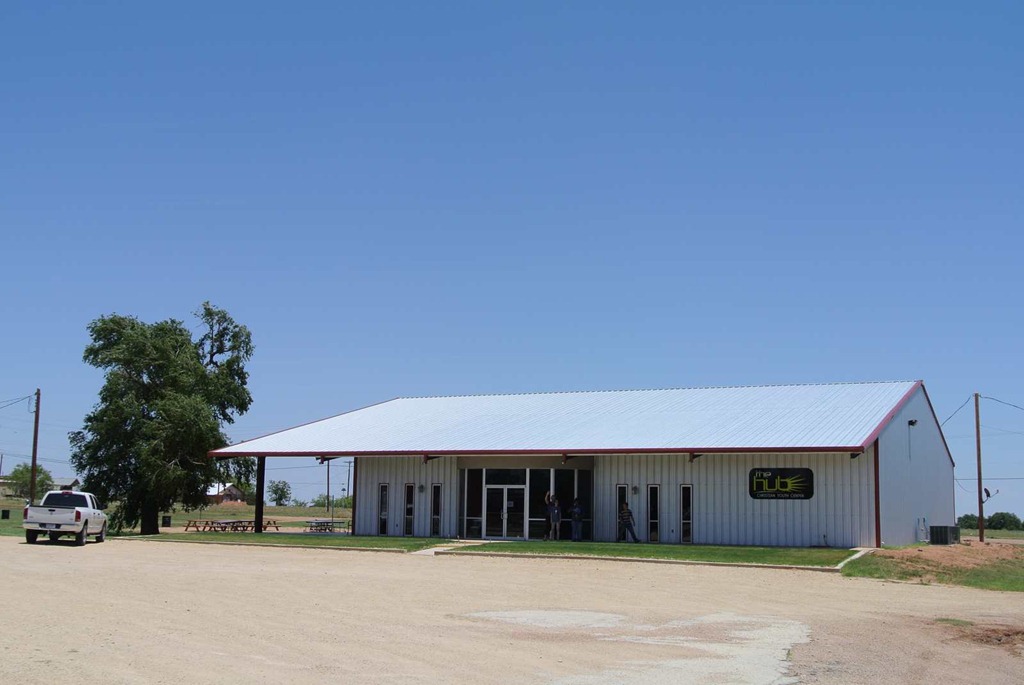 [DSC_3451%255B3%255D.jpg]