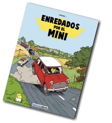 enredados por el mini