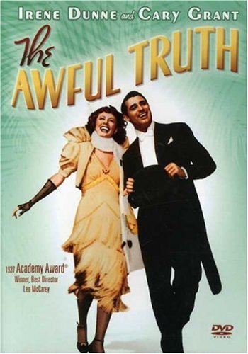 [the-awful-truth-19374.jpg]