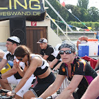 Xcycling on the water 2011 778.jpg