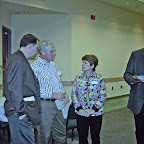 Digital StillCamera