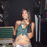 DSCF3495.JPG