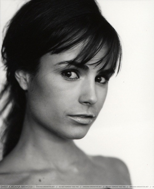 jordana brewster linda sensual photoshoot desbaratinando (44) jordana brewster linda sensual photoshoot desbaratinando (44)