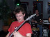 P1100597.JPG
