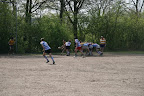 (25-04-10) Noordelijke 7's in Emmen