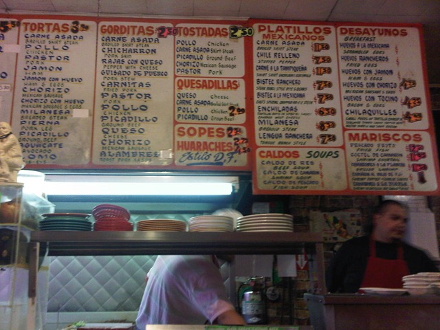 [IMG00205-20110227-1518%255B2%255D.jpg]