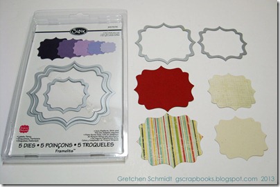 4-fancy-framelits 4-fancy-framelits