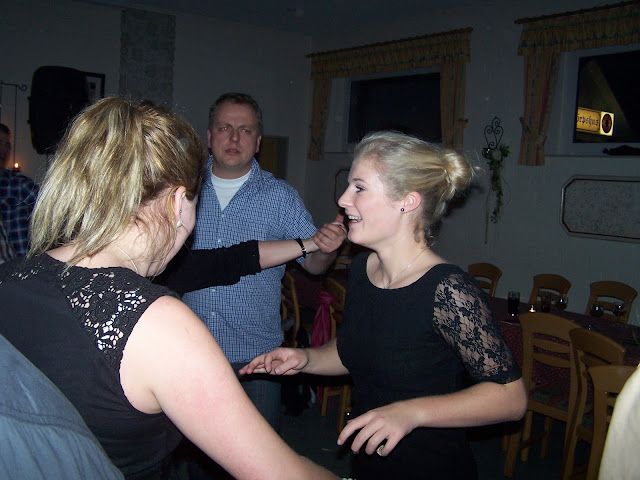 Weihnachtsfeier 2012 (278).JPG