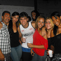  Aniversario_Sandro_Henrique_03_10_2010