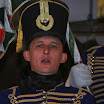 2013hadjarat-ggy-014.jpg