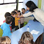 DSCF4190.JPG