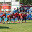 SSHL Trnové 2010