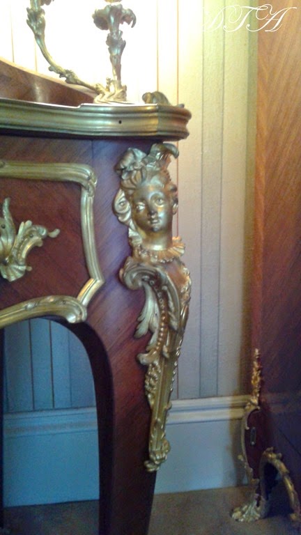 [20150119_113213-001%255B11%255D.jpg]