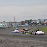 DSC_7213.JPG