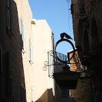 IMG_3430.JPG