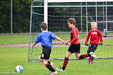 20130511 - WVV F1 - HOOGEZAND F2 - 010.jpg
