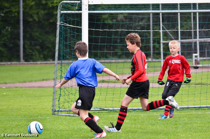 20130511 - WVV F1 - HOOGEZAND F2 - 010.jpg