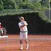 DSC_3196.JPG