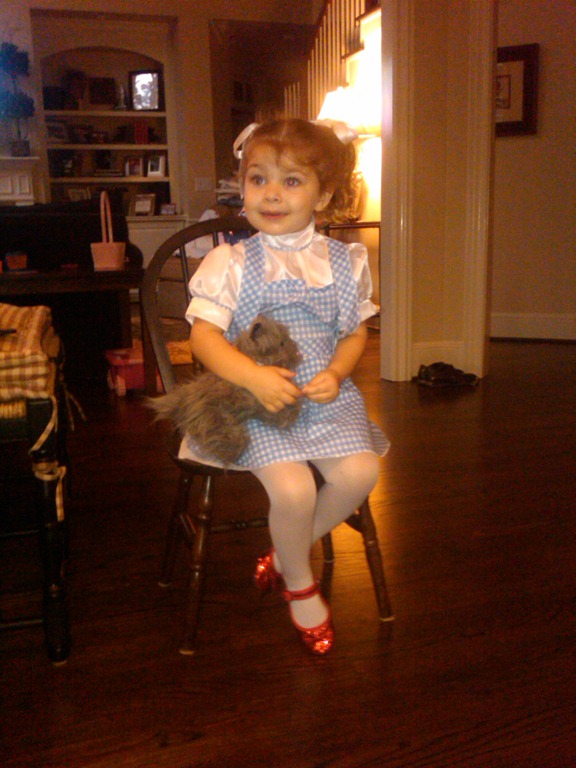 [dorothy%252010.27.11%255B6%255D.jpg]