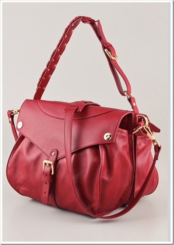 Stunning-Handbags-For-Ladies-1mastitime Stunning-Handbags-For-Ladies-1mastitime
