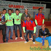 FinalXXXTorneioFutsal-46.jpg