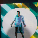 zalora philippines launch (9).JPG