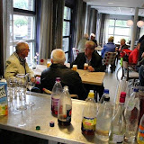 IMG_0936.jpg