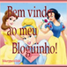 Exibir álbum